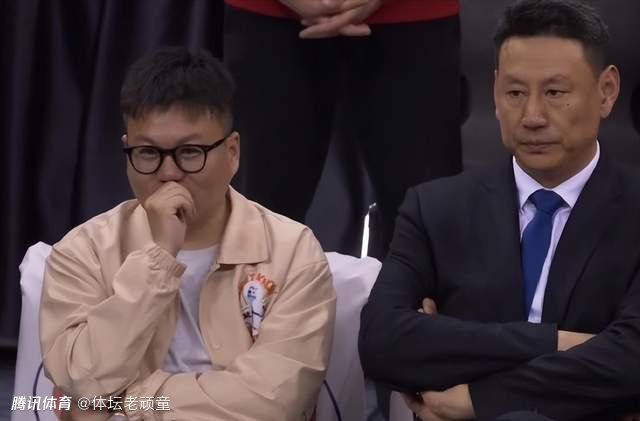 亚洲网站免费看